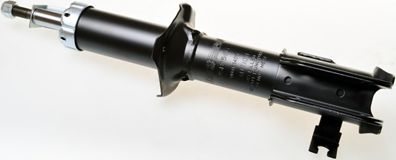 Амортизатор DENCKERMANN DSB158G