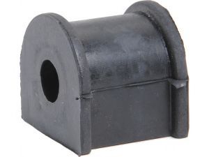 Кронштейн, подвеска стабилизато ALLMAKES 52006289