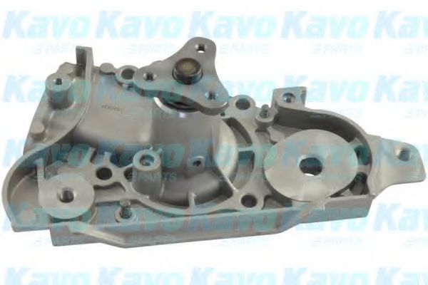 Водяной насос KAVO PARTS MW-2521