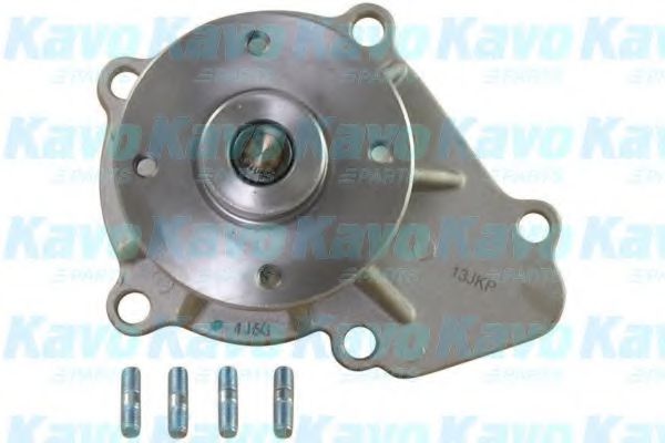 Водяной насос KAVO PARTS NW-1243