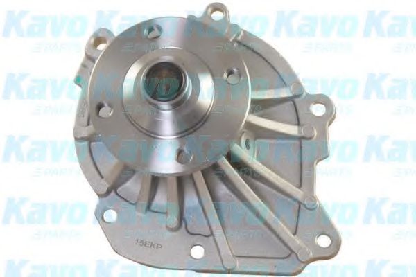 Водяной насос KAVO PARTS TW-5111