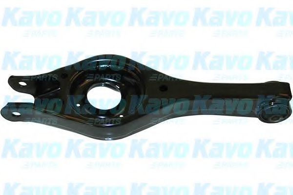 Рычаг независимой подвески колеса, подвеска колеса KAVO PARTS SCA-3082