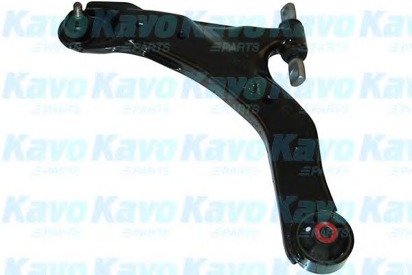 Рычаг независимой подвески колеса, подвеска колеса KAVO PARTS SCA-3090