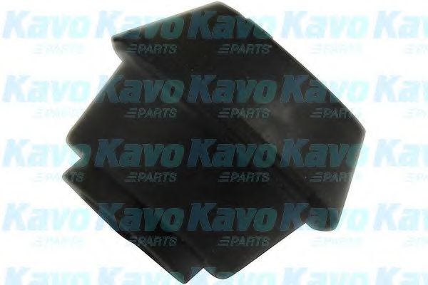 Подвеска, рычаг независимой подвески колеса KAVO PARTS SCR-1002