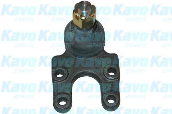 Несущий / направляющий шарнир KAVO PARTS SBJ-6527