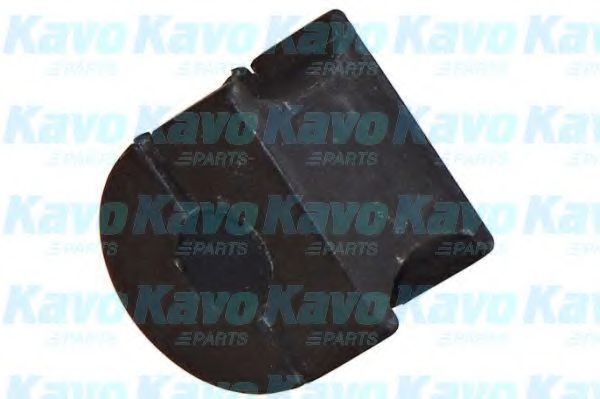 Втулка, стабилизатор KAVO PARTS SBS-4501