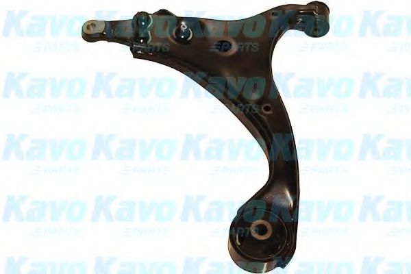 Рычаг независимой подвески колеса, подвеска колеса KAVO PARTS SCA-4069