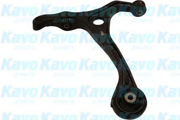 Рычаг независимой подвески колеса, подвеска колеса KAVO PARTS SCA-2068