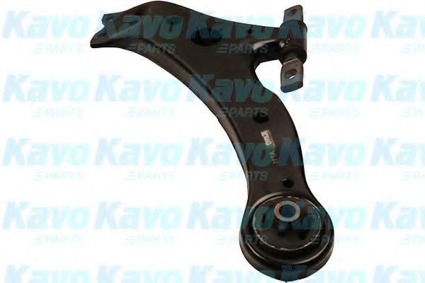 Рычаг независимой подвески колеса, подвеска колеса KAVO PARTS SCA-9052