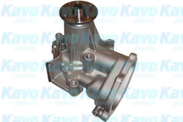 Водяной насос KAVO PARTS MW-1465
