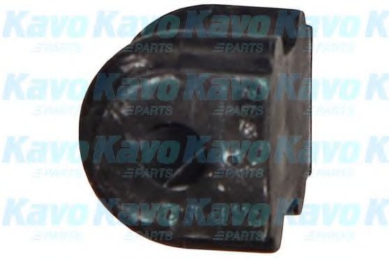 Втулка, стабилизатор KAVO PARTS SBS-4035