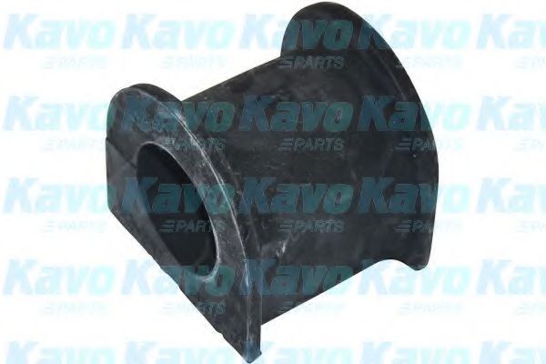 Втулка, стабилизатор KAVO PARTS SBS-4043