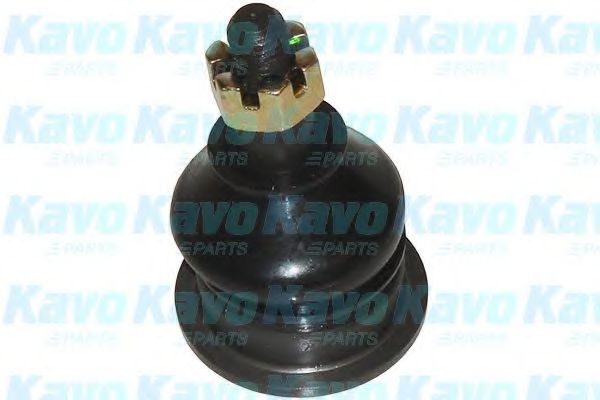 Несущий / направляющий шарнир KAVO PARTS SBJ-2002