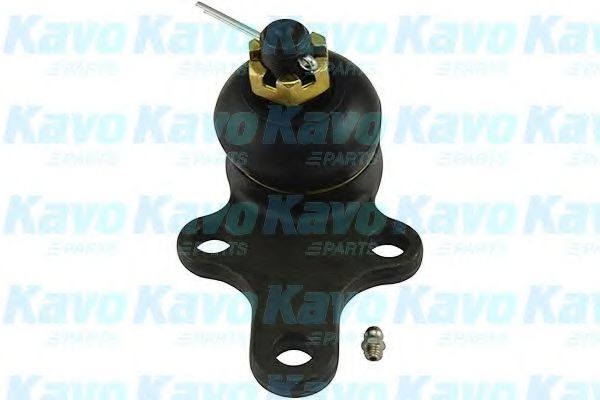 Несущий / направляющий шарнир KAVO PARTS SBJ-9039