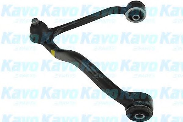 Рычаг независимой подвески колеса, подвеска колеса KAVO PARTS SCA-4017