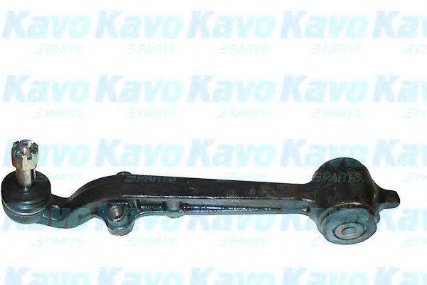 Рычаг независимой подвески колеса, подвеска колеса KAVO PARTS SCA-4520