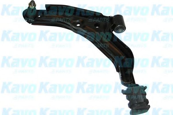 Рычаг независимой подвески колеса, подвеска колеса KAVO PARTS SCA-6505