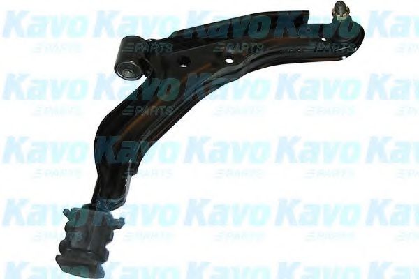 Рычаг независимой подвески колеса, подвеска колеса KAVO PARTS SCA-6506