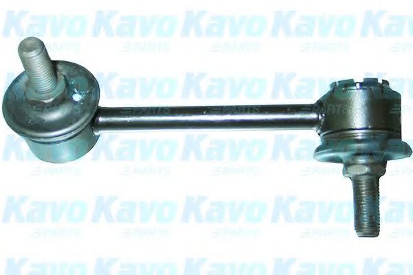 Тяга / стойка, стабилизатор KAVO PARTS SLS-3002