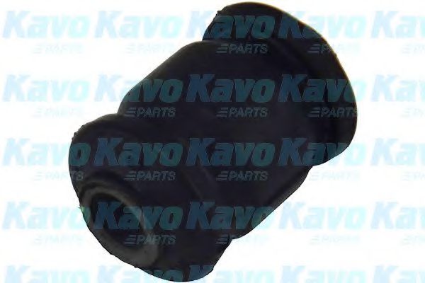 Подвеска, рычаг независимой подвески колеса KAVO PARTS SCR-4039