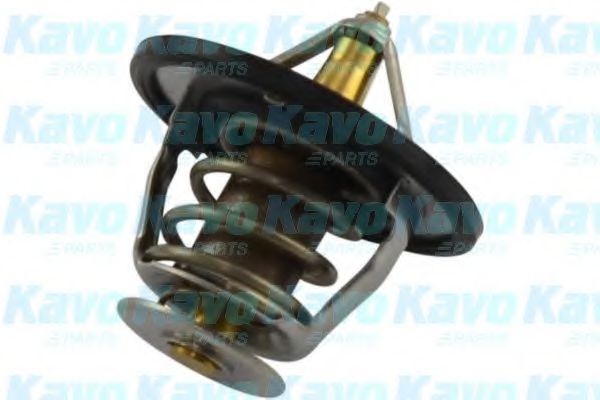 Термостат, охлаждающая жидкость KAVO PARTS TH-9002