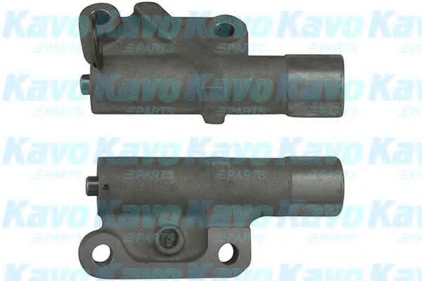 Успокоитель, зубчатый ремень KAVO PARTS DTD-5506