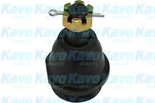 Несущий / направляющий шарнир KAVO PARTS SBJ-3515