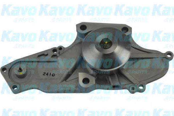 Водяной насос KAVO PARTS HW-1852