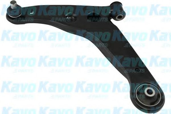 Рычаг независимой подвески колеса, подвеска колеса KAVO PARTS SCA-5550