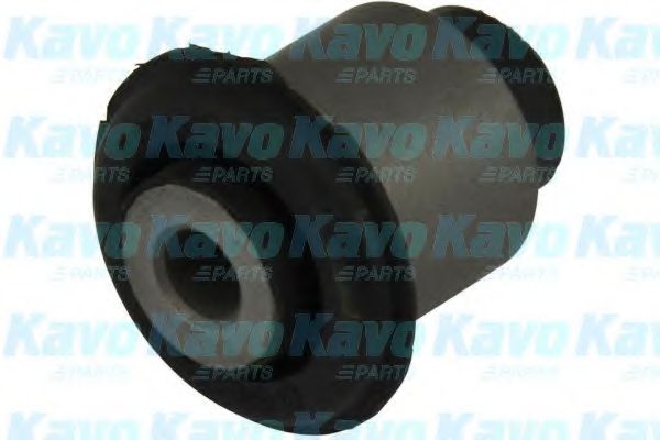 Подвеска, рычаг независимой подвески колеса KAVO PARTS SCR-2022