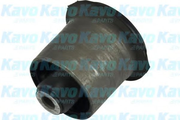 Подвеска, рычаг независимой подвески колеса KAVO PARTS SCR-8508