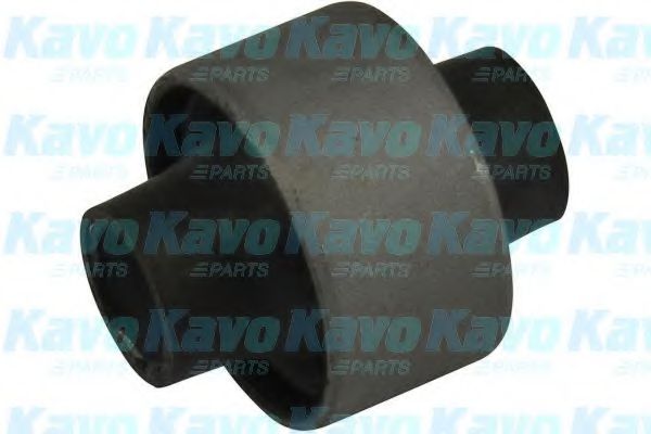 Подвеска, рычаг независимой подвески колеса KAVO PARTS SCR-9032