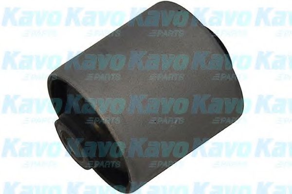 Подвеска, рычаг независимой подвески колеса KAVO PARTS SCR-8513