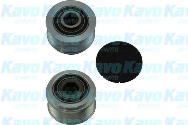 Механизм свободного хода генератора KAVO PARTS DFP-5504