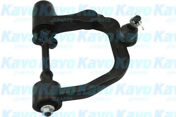 Рычаг независимой подвески колеса, подвеска колеса KAVO PARTS SCA-6577