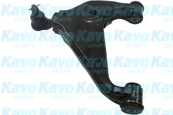 Рычаг независимой подвески колеса, подвеска колеса KAVO PARTS SCA-9116