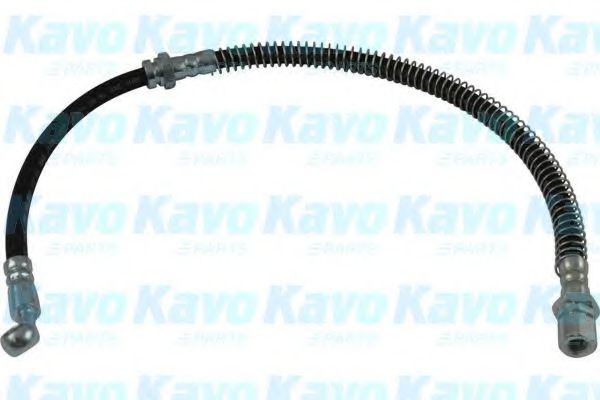 Тормозной шланг KAVO PARTS BBH-1038