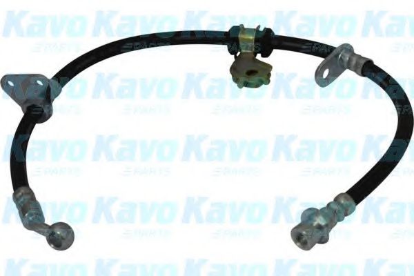 Тормозной шланг KAVO PARTS BBH-2030