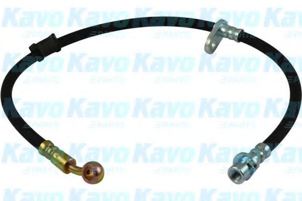 Тормозной шланг KAVO PARTS BBH-2058
