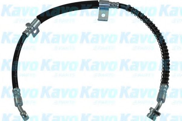 Тормозной шланг KAVO PARTS BBH-4033