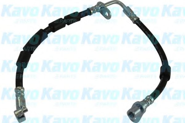 Тормозной шланг KAVO PARTS BBH-4546