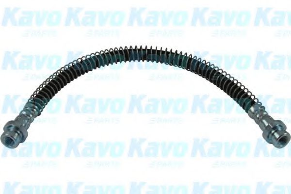 Тормозной шланг KAVO PARTS BBH-5525