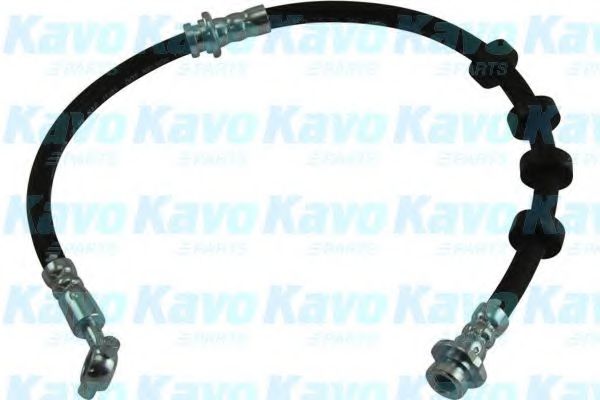 Тормозной шланг KAVO PARTS BBH-6543