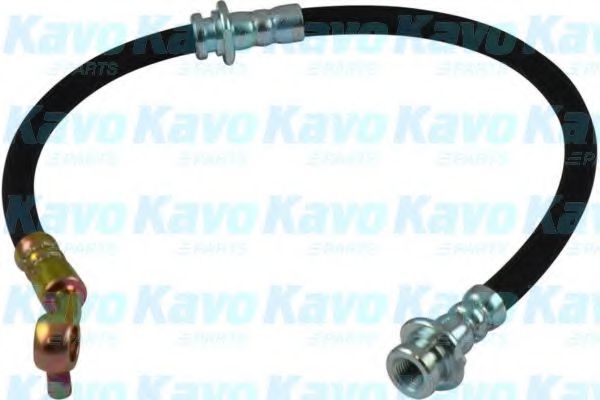 Тормозной шланг KAVO PARTS BBH-6587