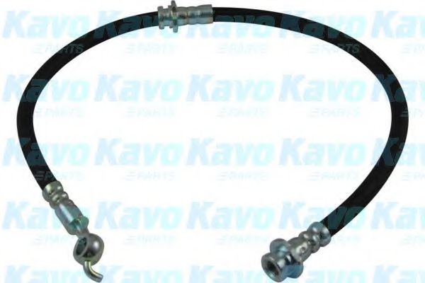 Тормозной шланг KAVO PARTS BBH-6600