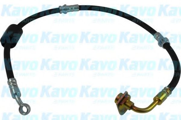Тормозной шланг KAVO PARTS BBH-8524
