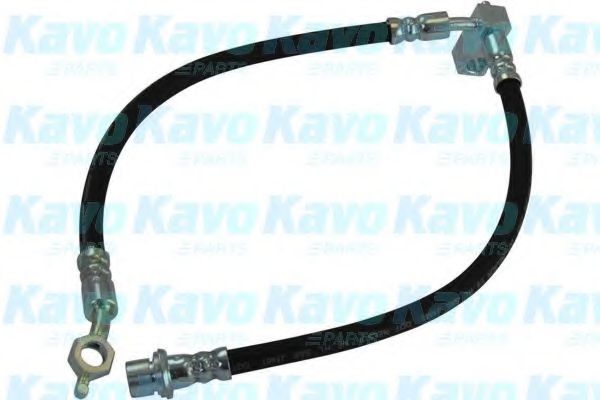 Тормозной шланг KAVO PARTS BBH-9214