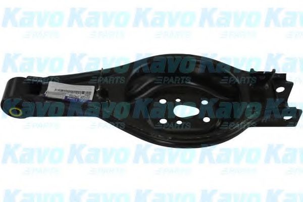 Рычаг независимой подвески колеса, подвеска колеса KAVO PARTS SCA-3119