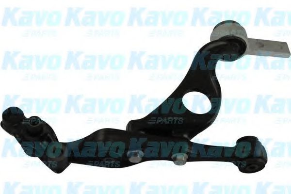 Рычаг независимой подвески колеса, подвеска колеса KAVO PARTS SCA-4574