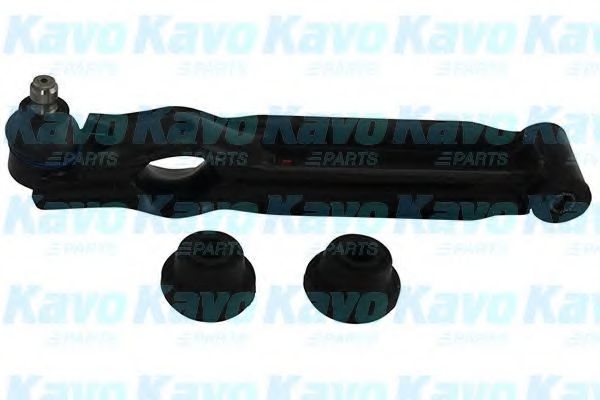 Рычаг независимой подвески колеса, подвеска колеса KAVO PARTS SCA-8563